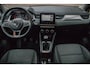 Renault Captur 1.0 TCe 90 Zen | Handgeschakeld | Dealer onderhouden