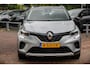 Renault Captur 1.0 TCe 90 Zen | Handgeschakeld | Dealer onderhouden
