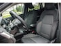 Renault Captur 1.0 TCe 90 Zen | Handgeschakeld | Dealer onderhouden