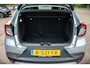 Renault Captur 1.0 TCe 90 Zen | Handgeschakeld | Dealer onderhouden