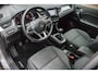 Renault Captur 1.0 TCe 90 Zen | Handgeschakeld | Dealer onderhouden