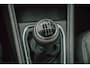Renault Captur 1.0 TCe 90 Zen | Handgeschakeld | Dealer onderhouden