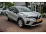 Renault Captur 1.0 TCe 90 Zen | Handgeschakeld | Dealer onderhouden