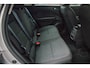 Renault Captur 1.0 TCe 90 Zen | Handgeschakeld | Dealer onderhouden