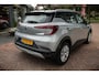 Renault Captur 1.0 TCe 90 Zen | Handgeschakeld | Dealer onderhouden