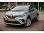 Renault Captur 1.0 TCe 90 Zen | Handgeschakeld | Dealer onderhouden