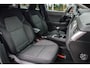 Renault Captur 1.0 TCe 90 Zen | Handgeschakeld | Dealer onderhouden