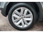 Renault Captur 1.0 TCe 90 Zen | Handgeschakeld | Dealer onderhouden