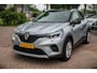 Renault Captur 1.0 TCe 90 Zen | Handgeschakeld | Dealer onderhouden