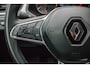 Renault Captur 1.0 TCe 90 Zen | Handgeschakeld | Dealer onderhouden