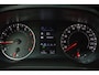 Renault Captur 1.0 TCe 90 Zen | Handgeschakeld | Dealer onderhouden