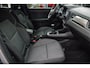 Renault Captur 1.0 TCe 90 Zen | Handgeschakeld | Dealer onderhouden