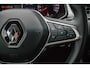 Renault Captur 1.0 TCe 90 Zen | Handgeschakeld | Dealer onderhouden