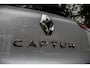 Renault Captur 1.0 TCe 90 Zen | Handgeschakeld | Dealer onderhouden