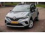 Renault Captur 1.0 TCe 90 Zen | Handgeschakeld | Dealer onderhouden