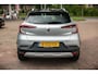 Renault Captur 1.0 TCe 90 Zen | Handgeschakeld | Dealer onderhouden