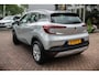 Renault Captur 1.0 TCe 90 Zen | Handgeschakeld | Dealer onderhouden