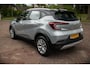 Renault Captur 1.0 TCe 90 Zen | Handgeschakeld | Dealer onderhouden