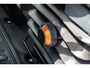 Renault Master T35 2.3 dCi 180 L3H2 Energy Work Edition | Vrij van BPM | 1e eigenaar