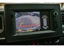 Renault Master T35 2.3 dCi 180 L3H2 Energy Work Edition | Vrij van BPM | 1e eigenaar