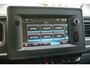 Renault Master T35 2.3 dCi 180 L3H2 Energy Work Edition | Vrij van BPM | 1e eigenaar