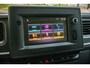 Renault Master T35 2.3 dCi 180 L3H2 Energy Work Edition | Vrij van BPM | 1e eigenaar