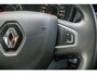 Renault Master T35 2.3 dCi 180 L3H2 Energy Work Edition | Vrij van BPM | 1e eigenaar