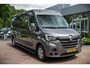 Renault Master T35 2.3 dCi 180 L3H2 Energy Work Edition | Vrij van BPM | 1e eigenaar