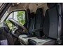 Renault Master T35 2.3 dCi 180 L3H2 Energy Work Edition | Vrij van BPM | 1e eigenaar