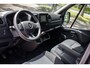 Renault Master T35 2.3 dCi 180 L3H2 Energy Work Edition | Vrij van BPM | 1e eigenaar