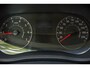 Renault Master T35 2.3 dCi 180 L3H2 Energy Work Edition | Vrij van BPM | 1e eigenaar
