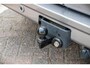 Renault Master T35 2.3 dCi 180 L3H2 Energy Work Edition | Vrij van BPM | 1e eigenaar