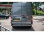 Renault Master T35 2.3 dCi 180 L3H2 Energy Work Edition | Vrij van BPM | 1e eigenaar
