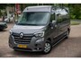 Renault Master T35 2.3 dCi 180 L3H2 Energy Work Edition | Vrij van BPM | 1e eigenaar