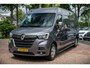 Renault Master T35 2.3 dCi 180 L3H2 Energy Work Edition | Vrij van BPM | 1e eigenaar