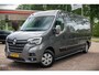 Renault Master T35 2.3 dCi 180 L3H2 Energy Work Edition | Vrij van BPM | 1e eigenaar