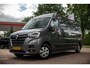 Renault Master T35 2.3 dCi 180 L3H2 Energy Work Edition | Vrij van BPM | 1e eigenaar