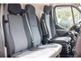 Renault Master T35 2.3 dCi 180 L3H2 Energy Work Edition | Vrij van BPM | 1e eigenaar