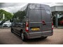 Renault Master T35 2.3 dCi 180 L3H2 Energy Work Edition | Vrij van BPM | 1e eigenaar