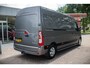 Renault Master T35 2.3 dCi 180 L3H2 Energy Work Edition | Vrij van BPM | 1e eigenaar