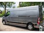 Renault Master T35 2.3 dCi 180 L3H2 Energy Work Edition | Vrij van BPM | 1e eigenaar
