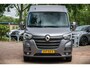 Renault Master T35 2.3 dCi 180 L3H2 Energy Work Edition | Vrij van BPM | 1e eigenaar