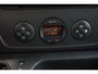 Renault Master T35 2.3 dCi 180 L3H2 Energy Work Edition | Vrij van BPM | 1e eigenaar