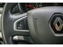 Renault Master T35 2.3 dCi 180 L3H2 Energy Work Edition | Vrij van BPM | 1e eigenaar