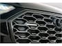 Audi Q5 Sportback 50 TFSI e S Edition Plug-In Hybrid | Pano | Matrix | Sfeer | 360 | 12 MND Garantie