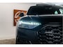 Audi Q5 Sportback 50 TFSI e S Edition Plug-In Hybrid | Pano | Matrix | Sfeer | 360 | 12 MND Garantie