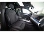 Audi Q5 Sportback 50 TFSI e S Edition Plug-In Hybrid | Pano | Matrix | Sfeer | 360 | 12 MND Garantie