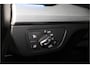 Audi Q5 Sportback 50 TFSI e S Edition Plug-In Hybrid | Pano | Matrix | Sfeer | 360 | 12 MND Garantie