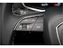 Audi Q5 Sportback 50 TFSI e S Edition Plug-In Hybrid | Pano | Matrix | Sfeer | 360 | 12 MND Garantie