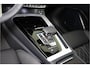 Audi Q5 Sportback 50 TFSI e S Edition Plug-In Hybrid | Pano | Matrix | Sfeer | 360 | 12 MND Garantie